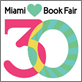  Miami Book Fair International November 16-23, 2014